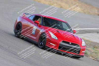media/Nov-18-2023-Extreme Speed (Sat) [[10c227f63a]]/5-Blue/turn 9/